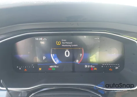 2023 Volkswagen Jetta 1.5T Se z USA, uszkodzony, nr VIN 3VW7M7BU7PM039541